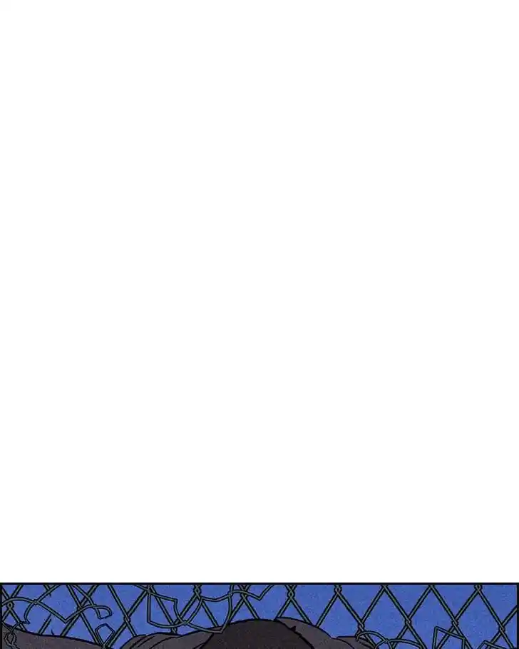 Flawed Almighty Ch.040