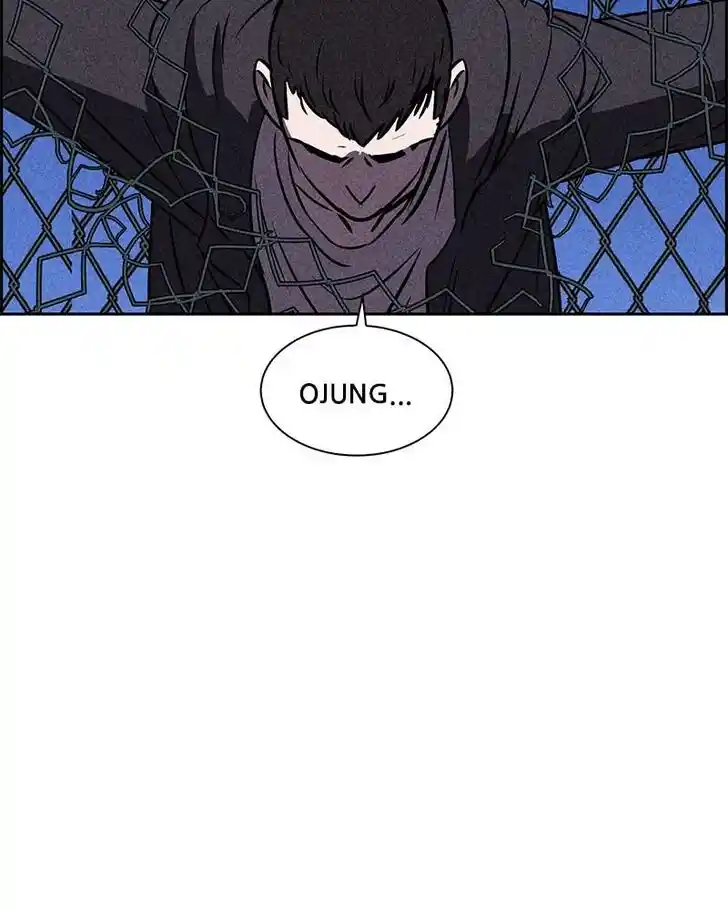 Flawed Almighty Ch.040