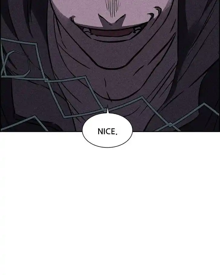 Flawed Almighty Ch.040