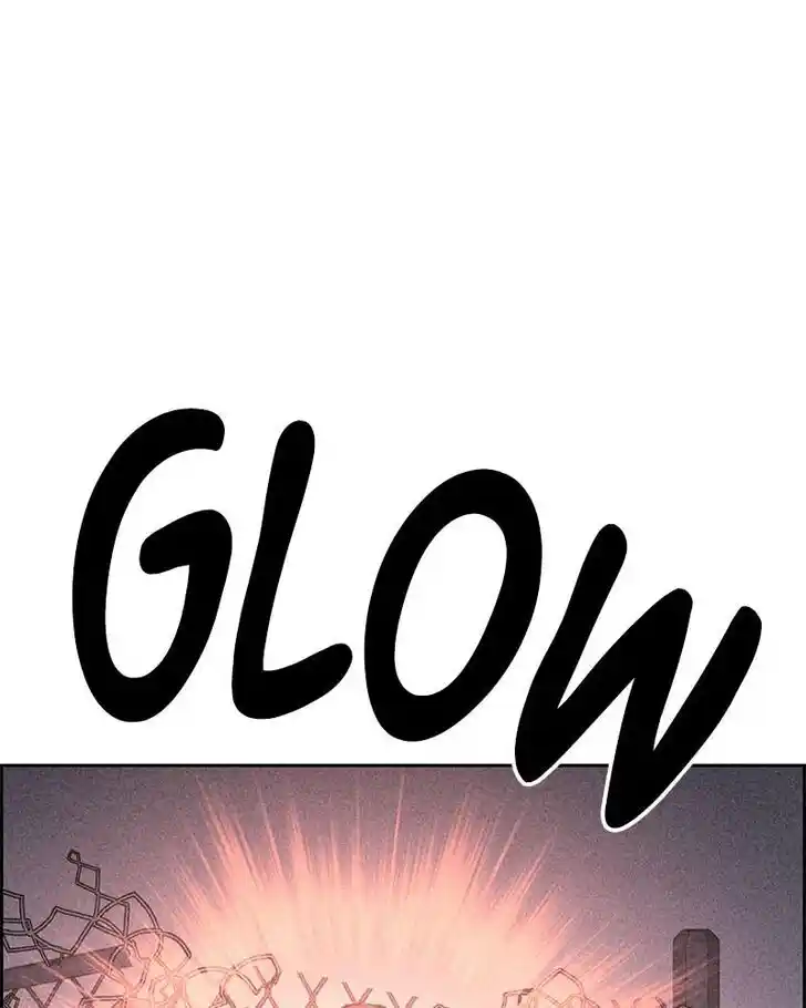 Flawed Almighty Ch.040