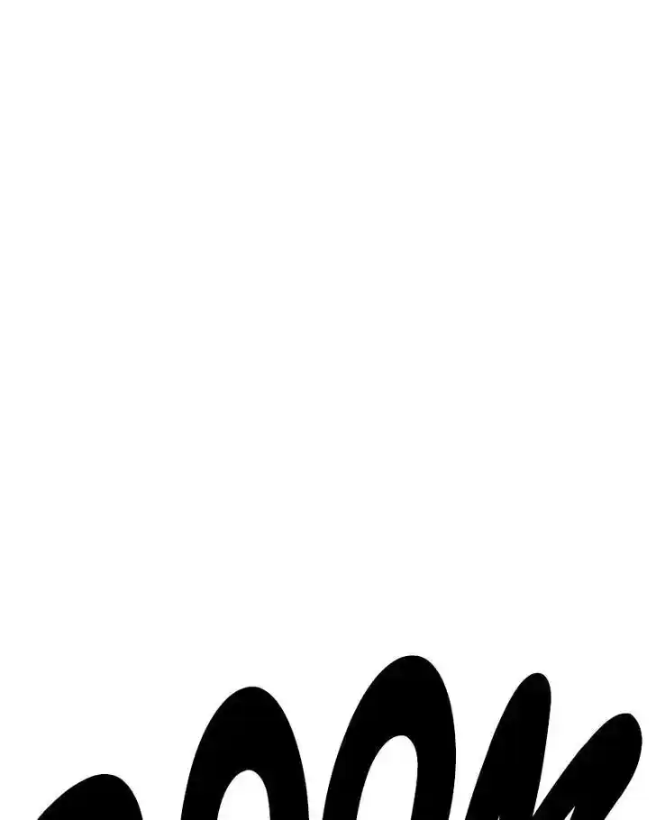 Flawed Almighty Ch.040