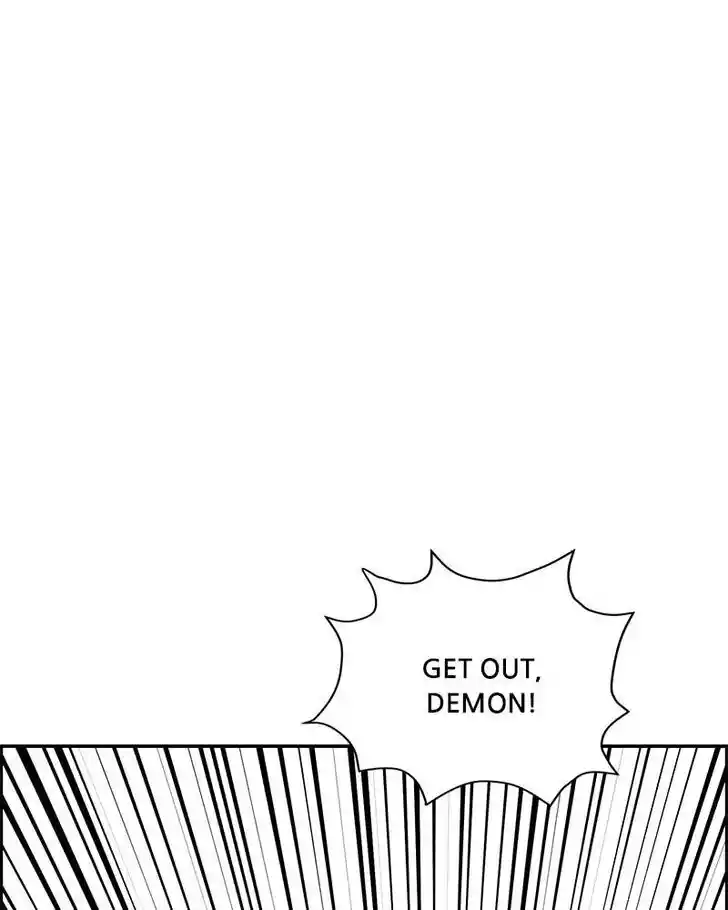 Flawed Almighty Ch.041