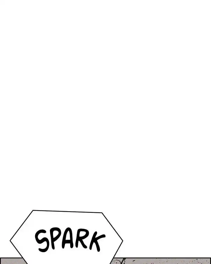 Flawed Almighty Ch.041