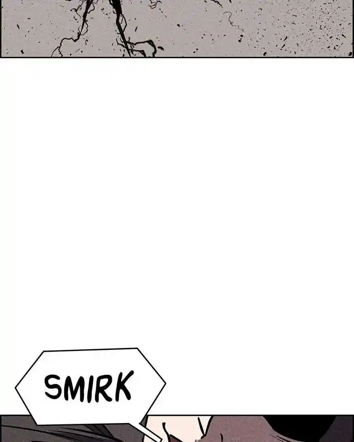 Flawed Almighty Ch.041