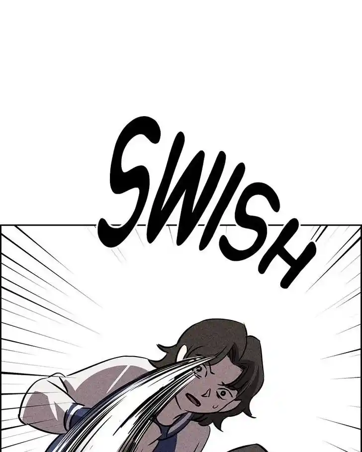 Flawed Almighty Ch.041