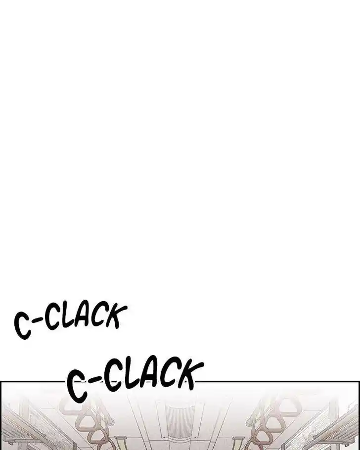 Flawed Almighty Ch.042