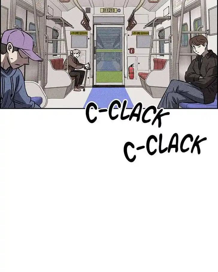 Flawed Almighty Ch.042