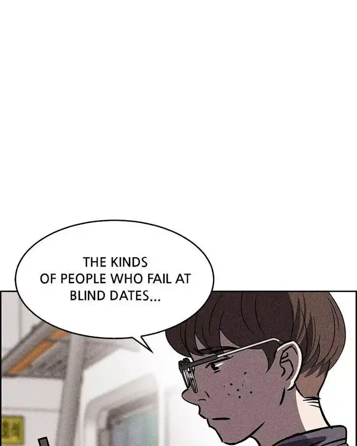 Flawed Almighty Ch.042