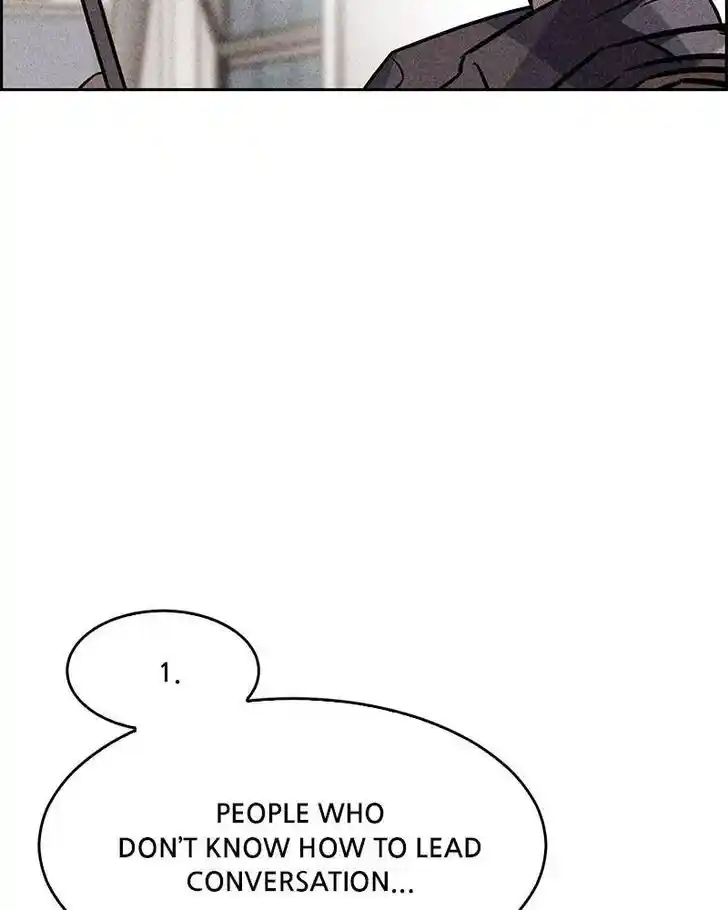 Flawed Almighty Ch.042