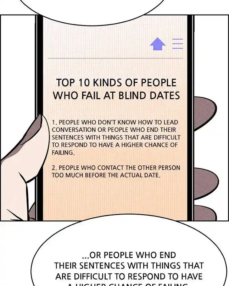 Flawed Almighty Ch.042