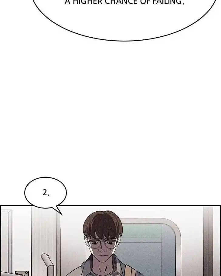 Flawed Almighty Ch.042