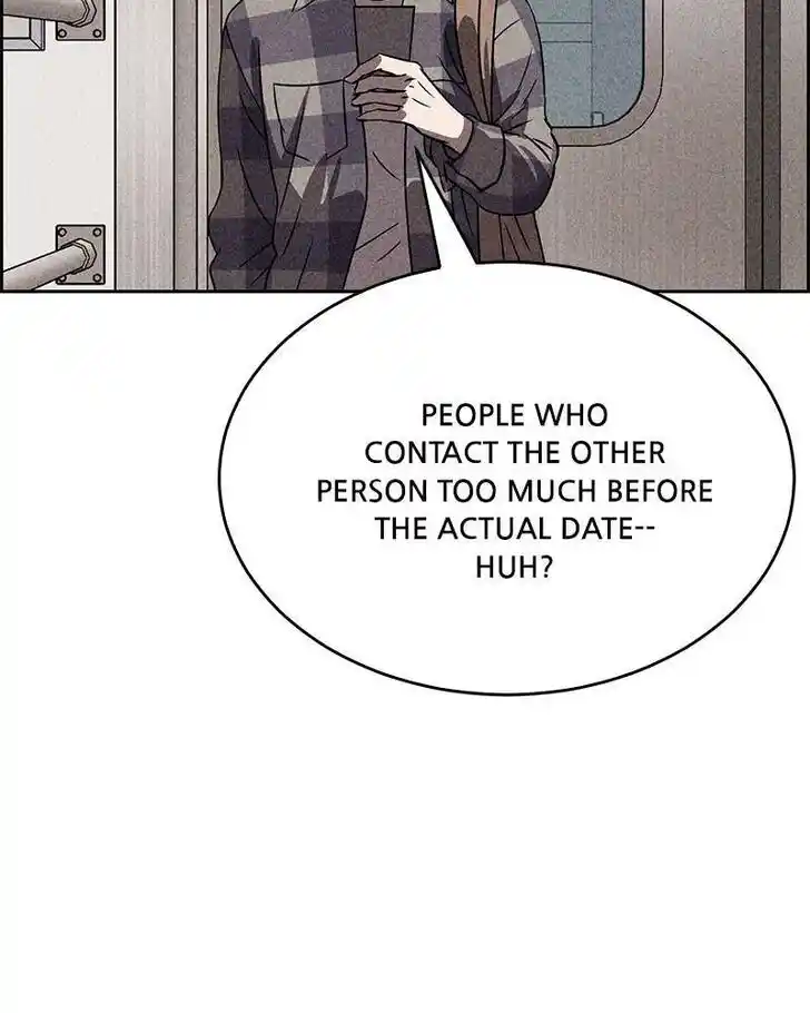 Flawed Almighty Ch.042