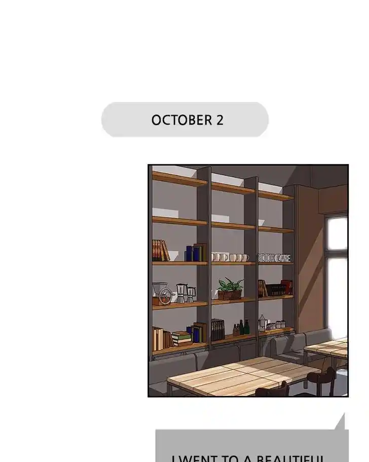 Flawed Almighty Ch.042