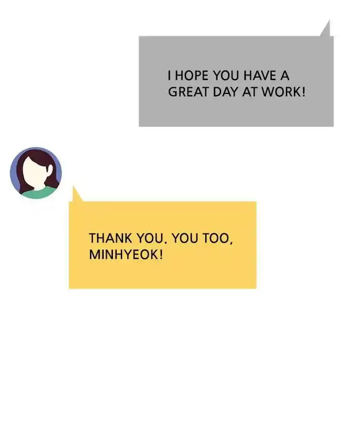 Flawed Almighty Ch.042