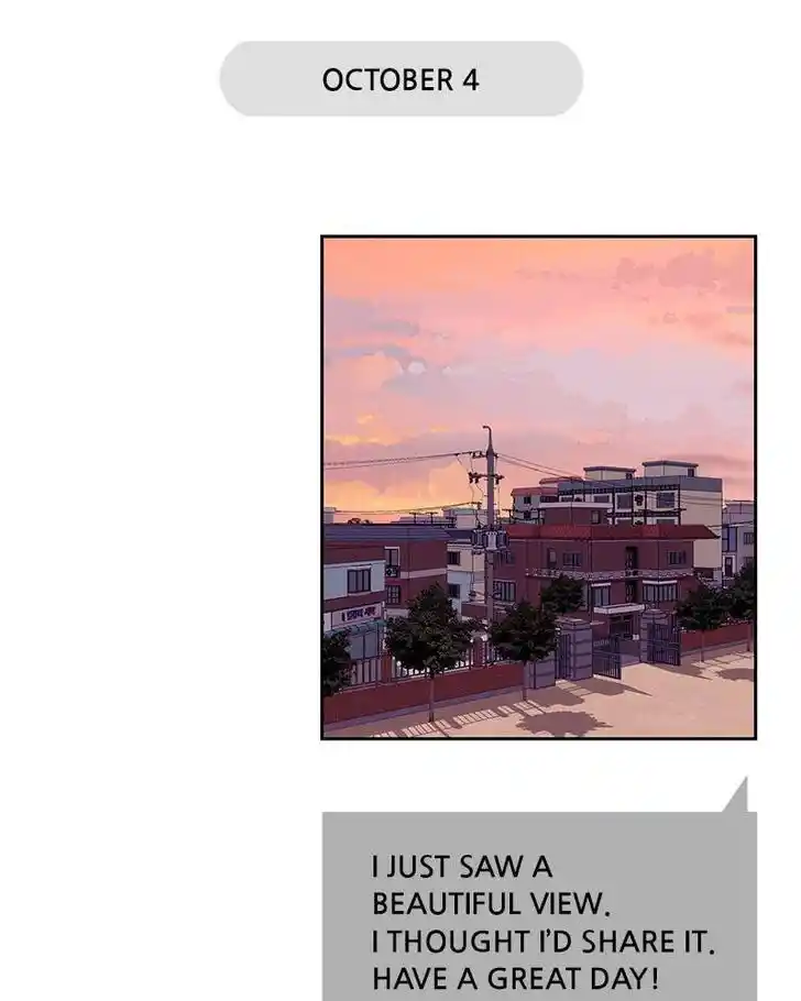 Flawed Almighty Ch.042