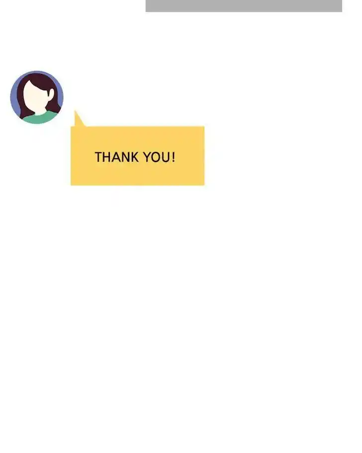 Flawed Almighty Ch.042