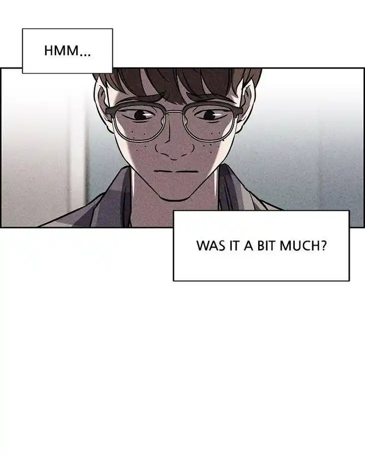 Flawed Almighty Ch.042