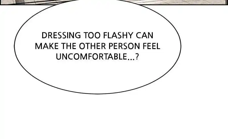 Flawed Almighty Ch.042