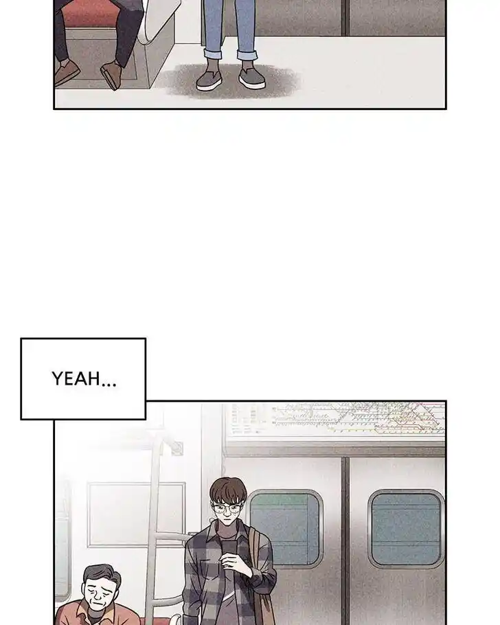 Flawed Almighty Ch.042