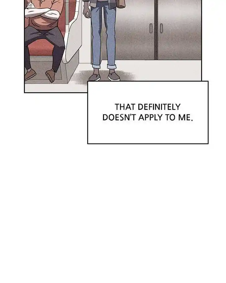 Flawed Almighty Ch.042