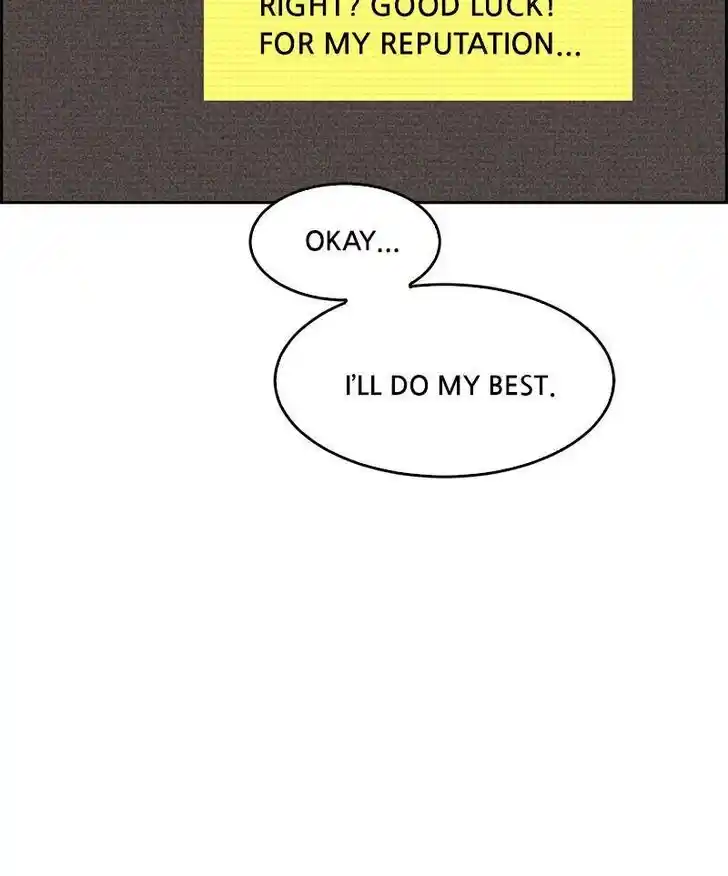 Flawed Almighty Ch.042