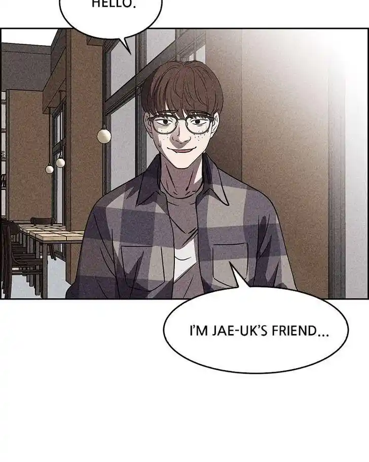 Flawed Almighty Ch.042