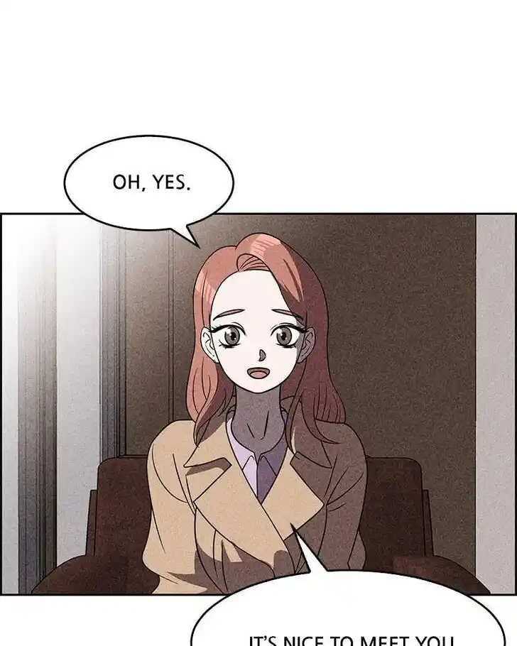 Flawed Almighty Ch.042