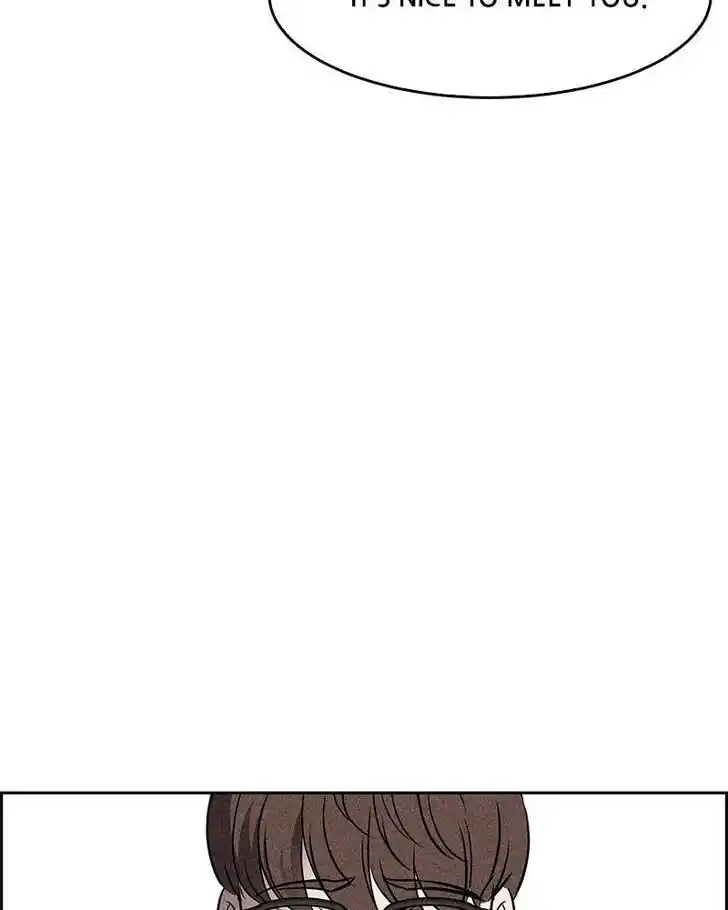 Flawed Almighty Ch.042