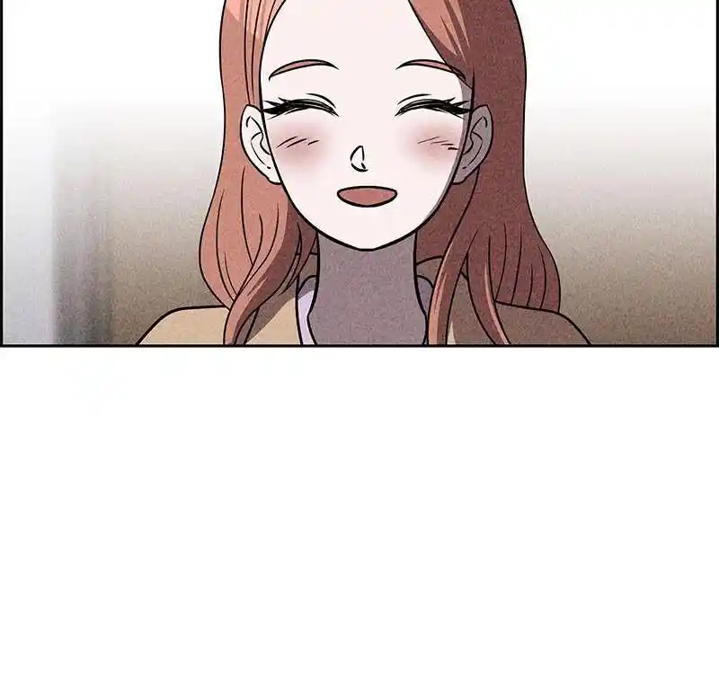 Flawed Almighty Ch.042