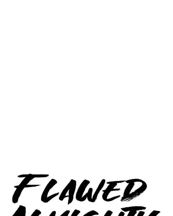Flawed Almighty Ch.042