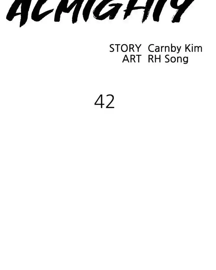 Flawed Almighty Ch.042