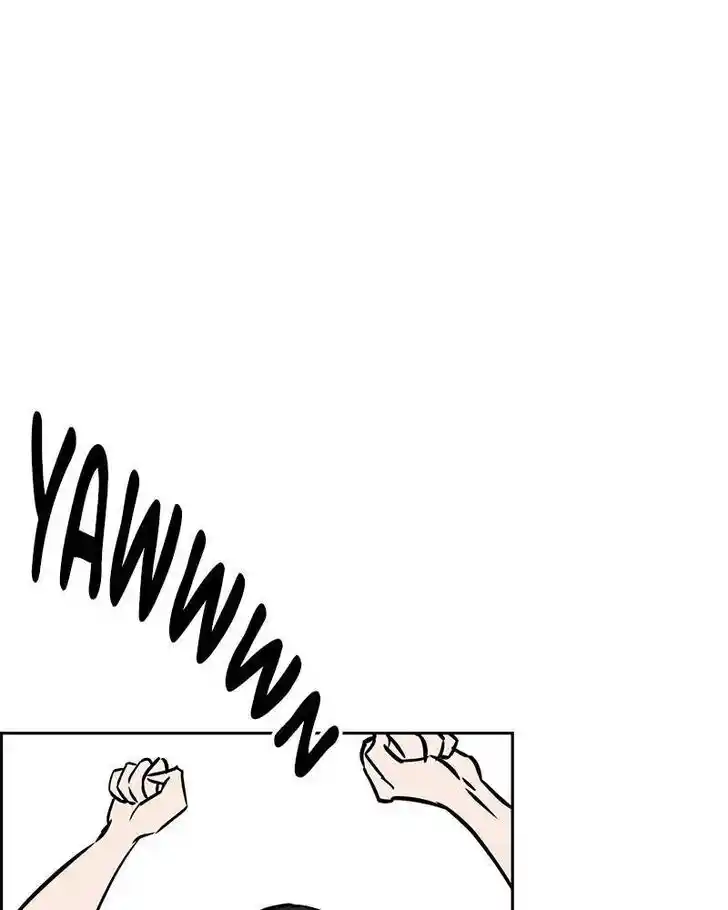 Flawed Almighty Ch.042