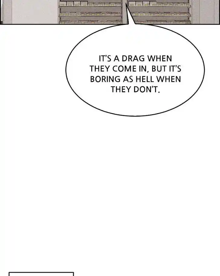 Flawed Almighty Ch.042