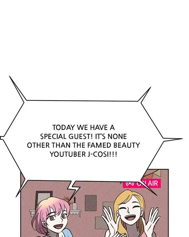 Flawed Almighty Ch.042