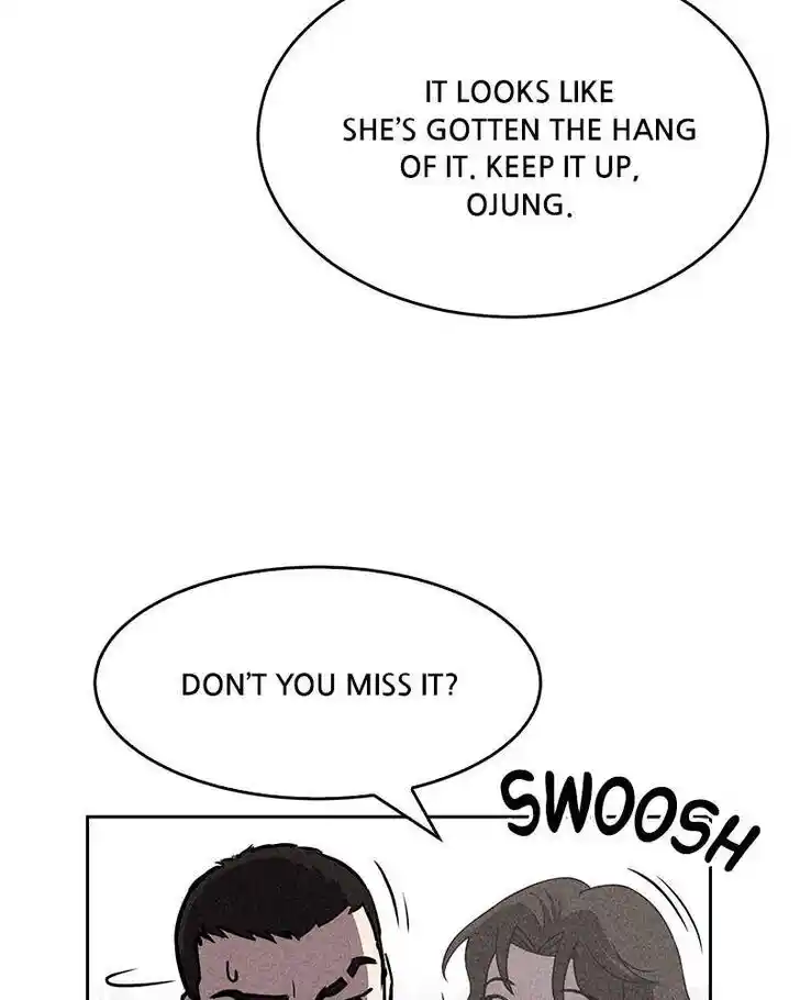 Flawed Almighty Ch.042