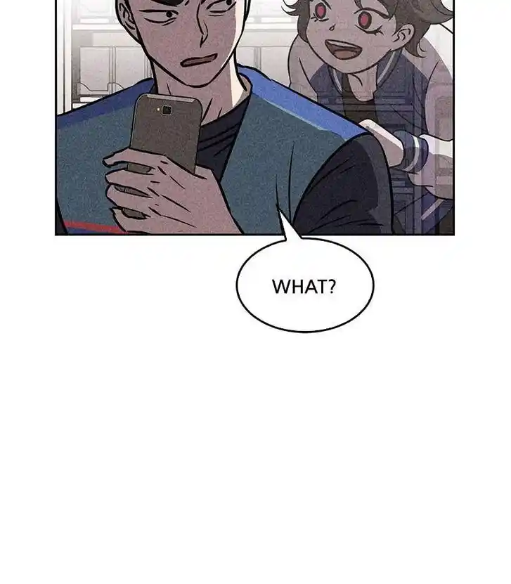 Flawed Almighty Ch.042