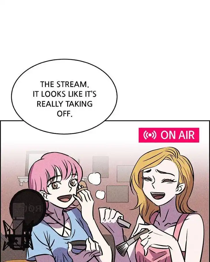 Flawed Almighty Ch.042