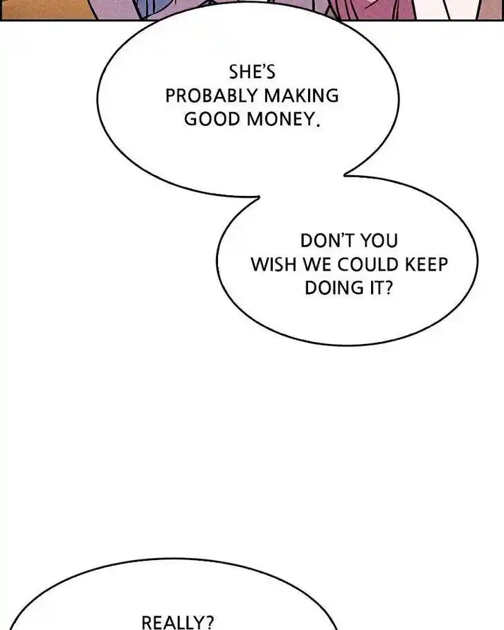 Flawed Almighty Ch.042