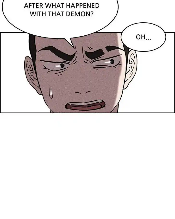 Flawed Almighty Ch.042