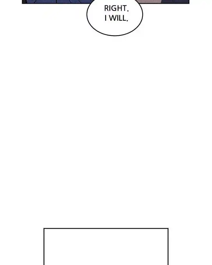 Flawed Almighty Ch.042