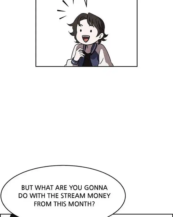 Flawed Almighty Ch.042