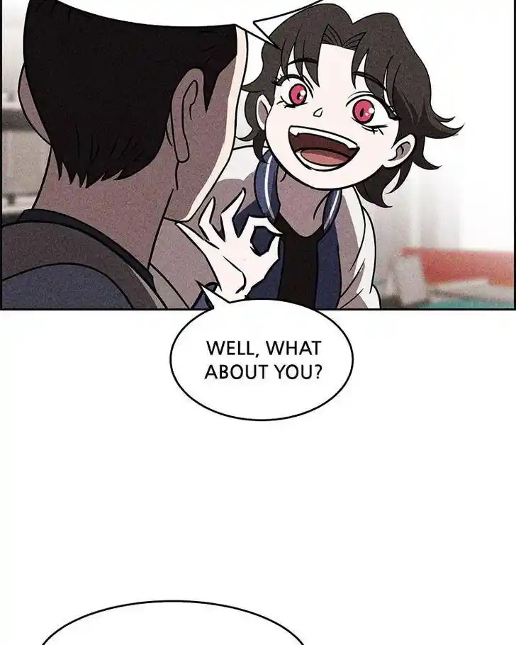 Flawed Almighty Ch.042