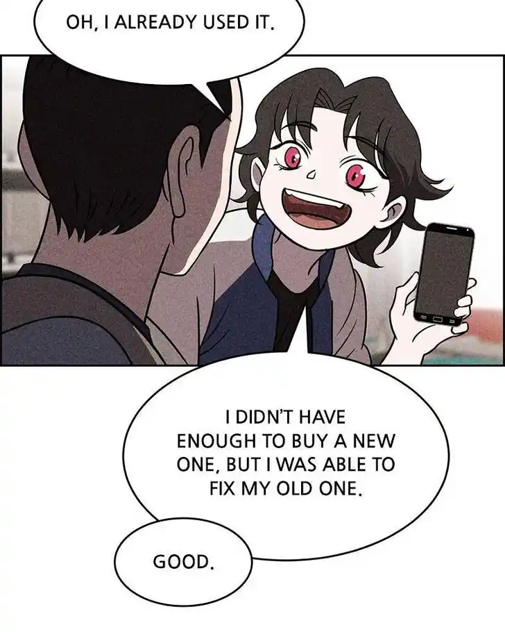 Flawed Almighty Ch.042