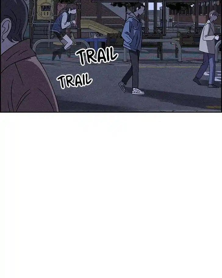 Flawed Almighty Ch.042