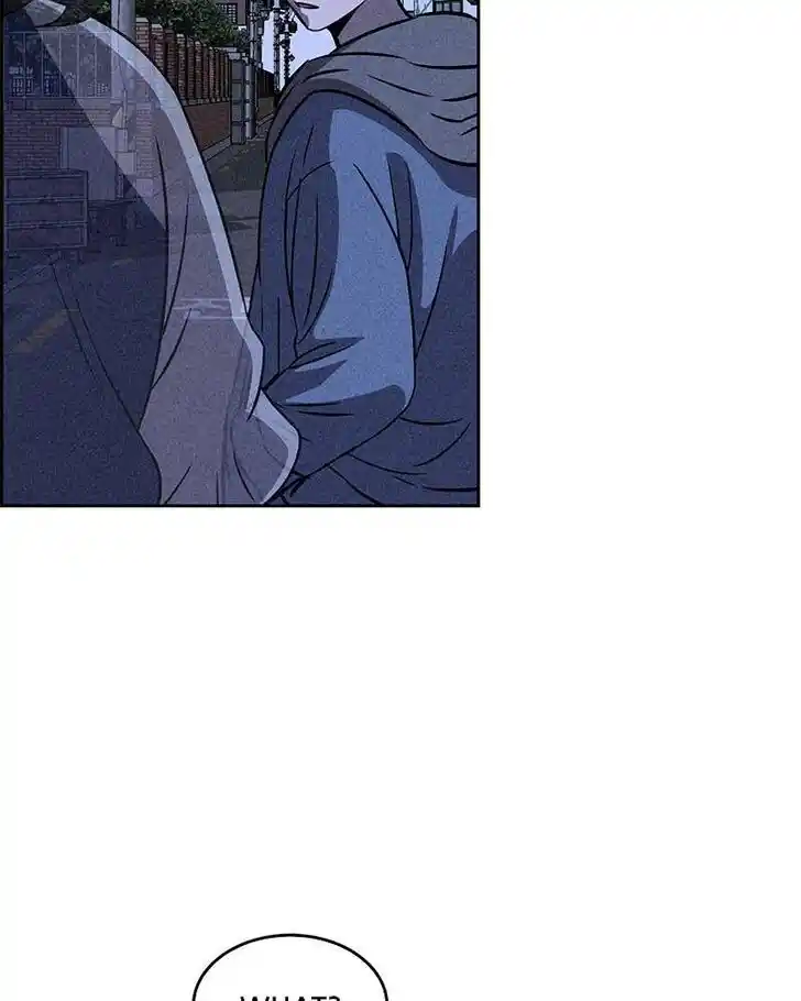 Flawed Almighty Ch.042