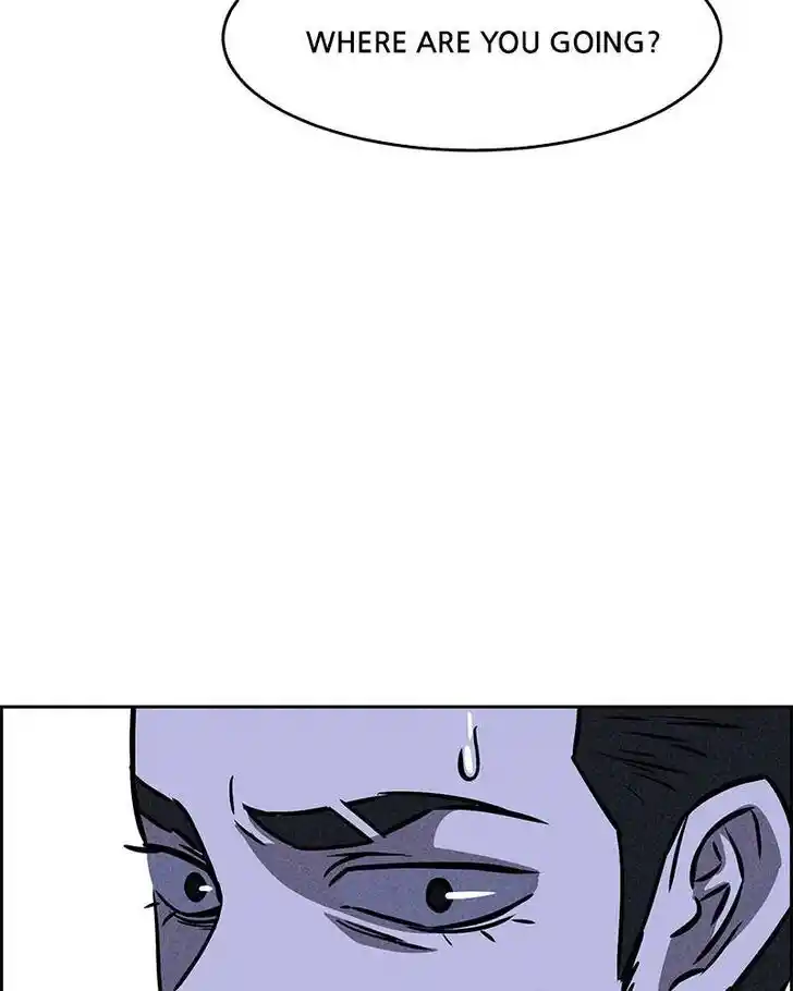 Flawed Almighty Ch.042