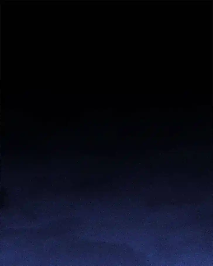 Flawed Almighty Ch.042