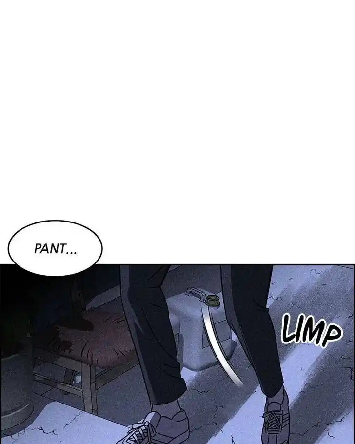 Flawed Almighty Ch.042