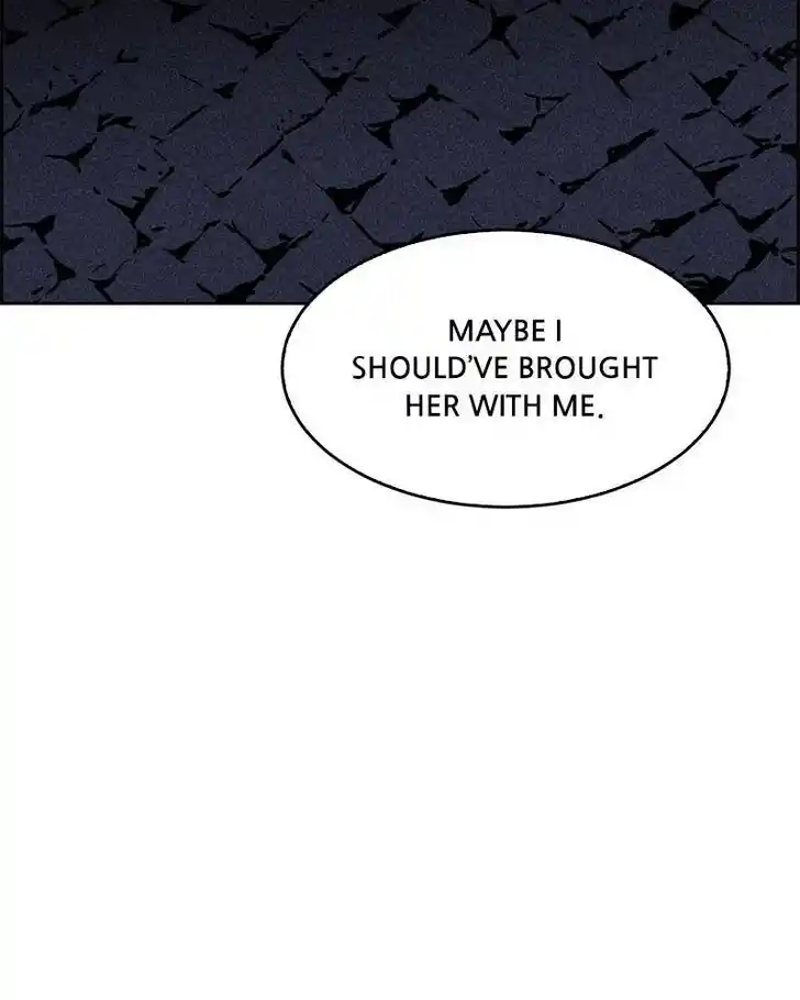 Flawed Almighty Ch.042