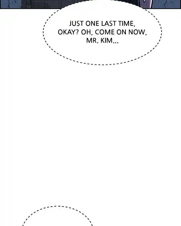 Flawed Almighty Ch.042